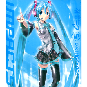 新有菜电影免费观看完整版
