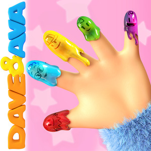 新有菜电影免费观看完整版
