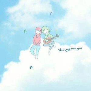 新有菜电影免费观看完整版
