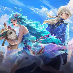 新有菜电影免费观看完整版
