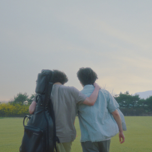 新有菜电影免费观看完整版
