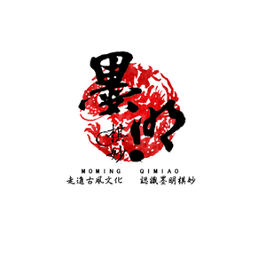 新有菜电影免费观看完整版
