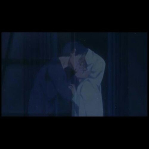 新有菜电影免费观看完整版
