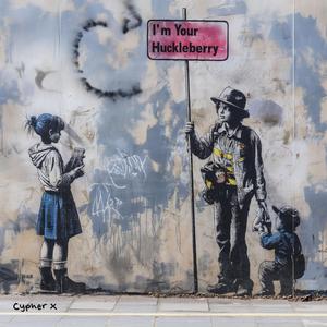 新有菜电影免费观看完整版
