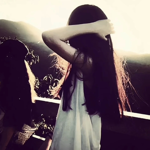 新有菜电影免费观看完整版
