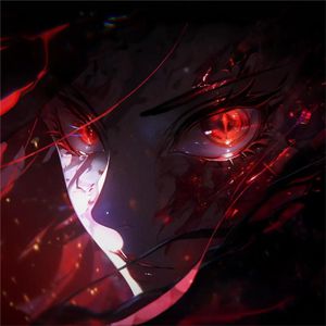 新有菜电影免费观看完整版
