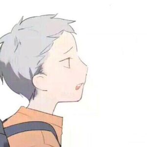 新有菜电影免费观看完整版
