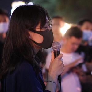 新有菜电影免费观看完整版
