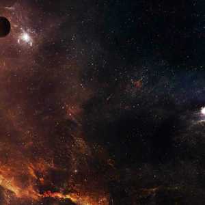 新有菜电影免费观看完整版
