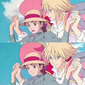 新有菜电影免费观看完整版
