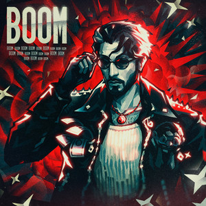 新有菜电影免费观看完整版
